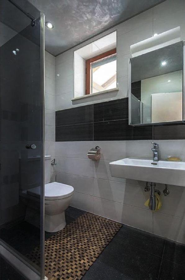 Villa Holiday Home Zvecanje Cameră foto